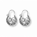 ARGOLLAS CANARIAS ISLAS GRANDES