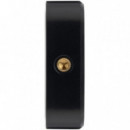 YONGNUO YN60 Rgb Ii Led Lamp (2500K - 9900K) Negro