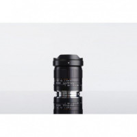 Objetivo TTARTISAN 14MM F2.8 Asph para  L-mount