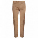 BOSS - P-DELAWARE3-1-20 - 282 - 50520193/282