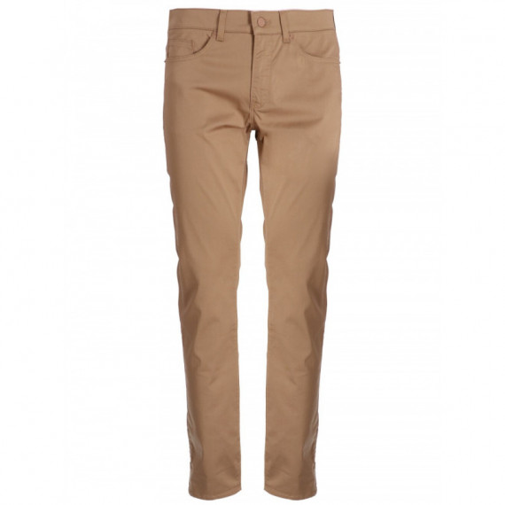 BOSS - P-DELAWARE3-1-20 - 282 - 50520193/282