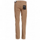 BOSS - P-DELAWARE3-1-20 - 282 - 50520193/282