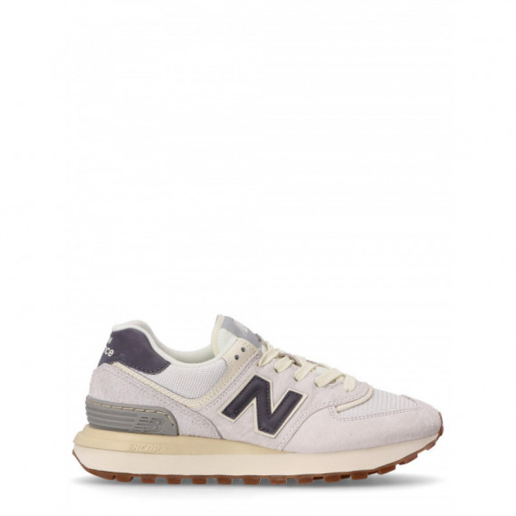 NEW BALANCE - U574 - GAN - U574GAN/GAN