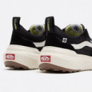 Ultrarange Neo VR3 Black/white VANS