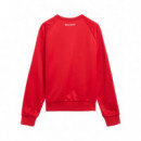 ADIDAS ORIGINALS - Wb Nylon Crew - Betsca - JE5994/BETSCA