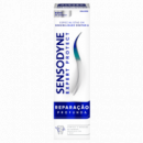Sensodyne Expert Protect Reparacion Profunda 75ML  GSK CH