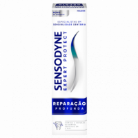 Sensodyne Expert Protect Reparacion Profunda 75ML  GSK CH