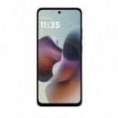 Smartphone MOTOROLA Moto G56 6.72" 8GB/512GB/50MP/5G Grey