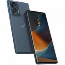 Smartphone MOTOROLA Edge 50 Fusion 6.7" 12GB/256GB/50MP/5G Blue