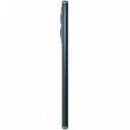 Smartphone MOTOROLA Edge 50 Fusion 6.7" 12GB/256GB/50MP/5G Blue