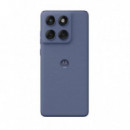 Smartphone MOTOROLA Edge 60 Fusion 6.67" 8GB/256GB/50MP/5G Blue