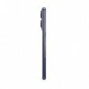 Smartphone MOTOROLA Edge 60 Fusion 6.67" 8GB/256GB/50MP/5G Blue