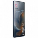 Smartphone MOTOROLA Edge 60 Fusion 6.67" 16GB/512GB/50MP/5G Blue