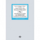 Introduccion Al Derecho Constitucional   2025