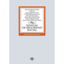 Manual de Seguridad Social   2025
