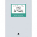 Derecho del Trabajo   2025