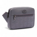 Bolso  LACOSTE