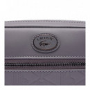 Bolso  LACOSTE