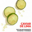 Invigo Color Brillance
acondicionador Cabellos Gruesos  WELLA