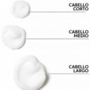 Invigo Color Brillance
acondicionador Cabellos Gruesos  WELLA