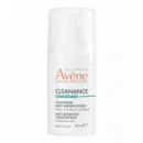 Cleanance Comedomed
cuidado Intensivo Anti-imperfecciones  AVÈNE