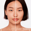 Météorites Phoenix
perlas de Polvos Reveladoras de la Luz  GUERLAIN