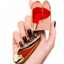 Rouge G Carcasa The Songbird  GUERLAIN