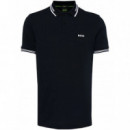 BOSS - Paul - 402 - 50506193/402