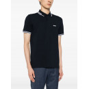 BOSS - Paul - 402 - 50506193/402