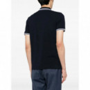 BOSS - Paul - 402 - 50506193/402