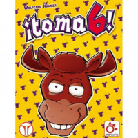 Toma 6