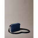 Bold Camera Bag Moonlit Ocean  CALVIN KLEIN