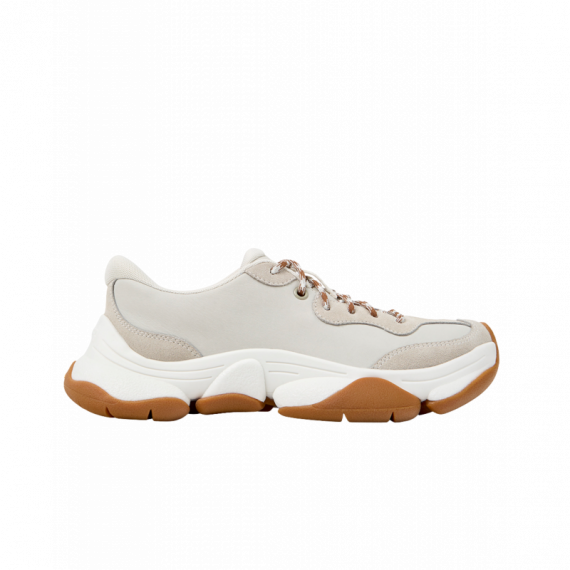 Calzado Zapatos Camper Karst Houston Honey  CAMPER