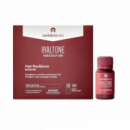 IRALTONE Hair Resilience Booster 30 Viales 15 Ml