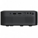 Proyector PHILIPS Neopix 110 720P 100LM hasta 65" Negro