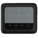 Proyector PHILIPS Neopix 110 720P 100LM hasta 65" Negro