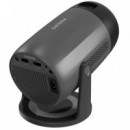 Proyector PHILIPS Neopix 150 1080P 250LM hasta 80" Wifi Negro