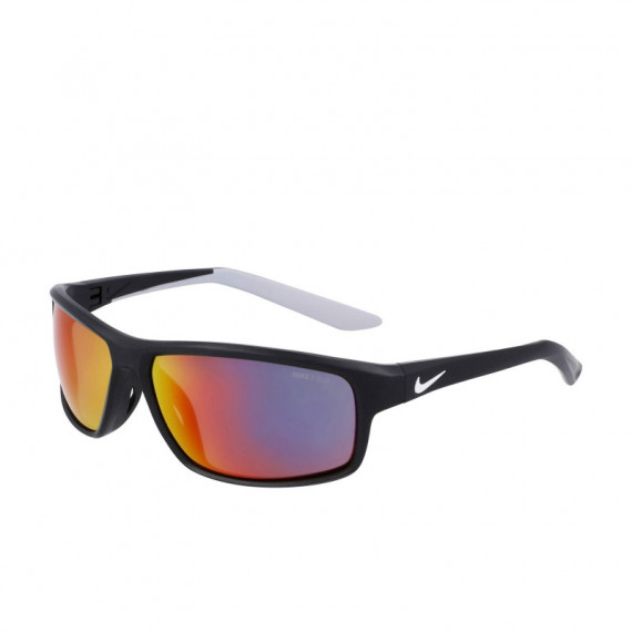 NIKE Gafa de Sol NIKE Rabid 22 E DV2152-010