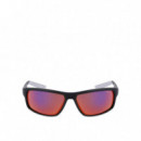 NIKE Gafa de Sol NIKE Rabid 22 E DV2152-010
