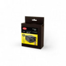 SONY HL-U70 Batería