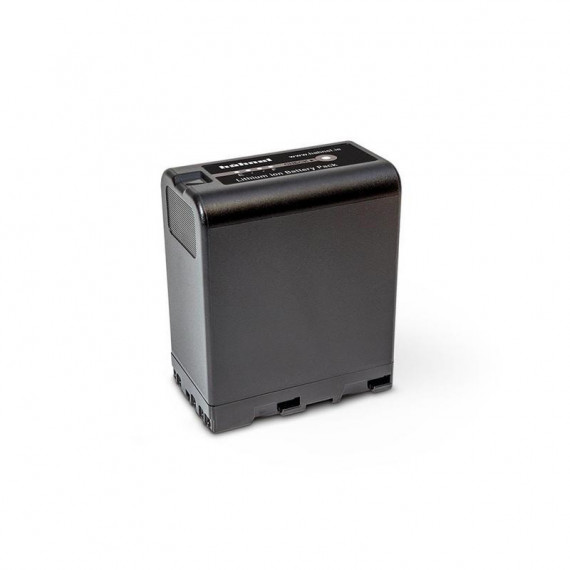 SONY HL-U70 Batería