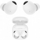 SAMSUNG Galaxy BUDS2 Pro Blanco