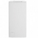 SVAN SLCS8301AI Lavadora Carga Superior 8KG 1300 Rpm Clase a