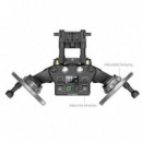 DJI 4525 Gimbal Control Wheels para Serie Rs