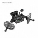 DJI 4525 Gimbal Control Wheels para Serie Rs