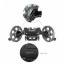 DJI 4525 Gimbal Control Wheels para Serie Rs