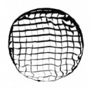 SMALLRIG RA-D55 Softbox Parabólico