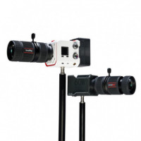 COLBOR Sp-mini Foco Led