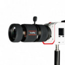 COLBOR Sp-mini Foco Led