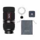 COLBOR Sp-mini Foco Led